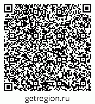 79263322287
