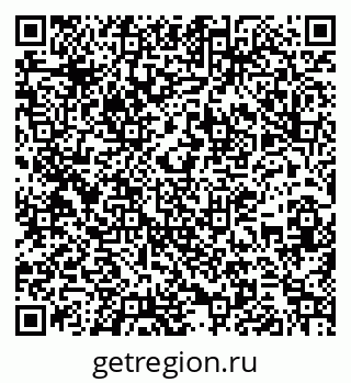 79263322293