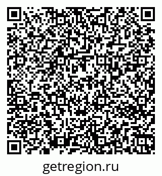 79263322294