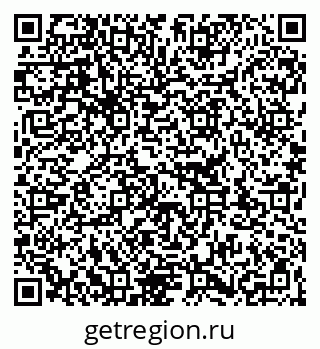 79263322295