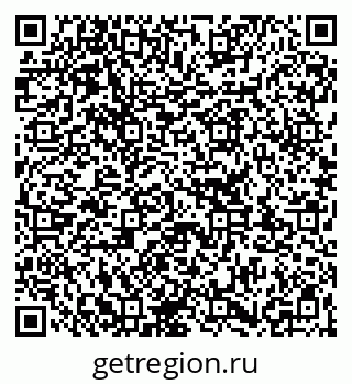 79263322296