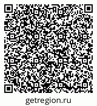 79263322300