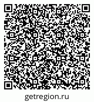 79263322302