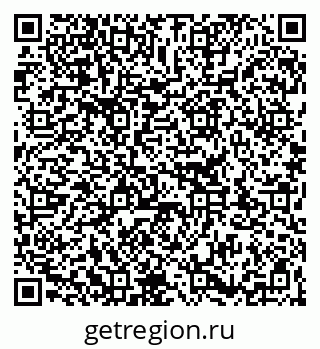79263322304