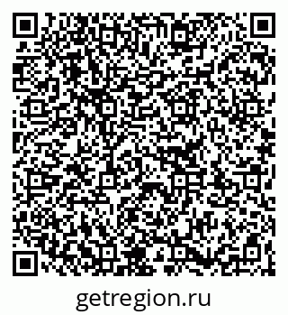 79263322310