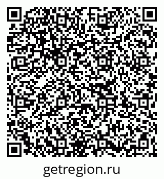 79263322311