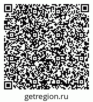 79263322312