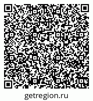 79263322316