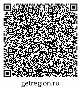 79263322318