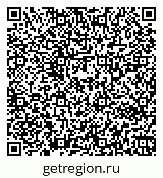 79263322319