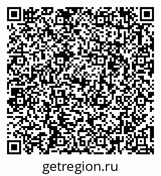 79263322321