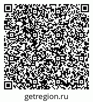 79263322323