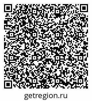 79263322324