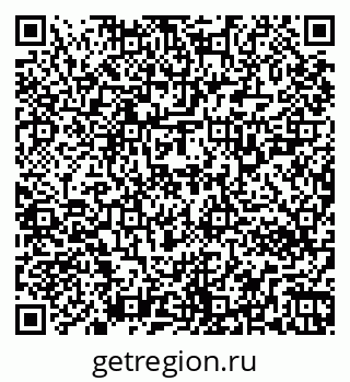 79263322325
