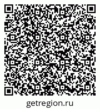 79263322326