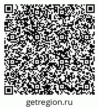 79263322329