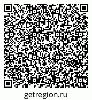 79263322332