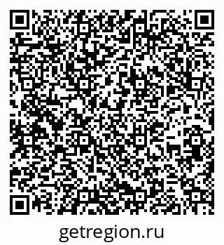 79263322339