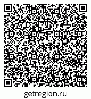 79263322342