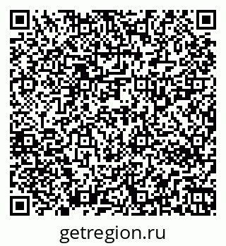 79263322344