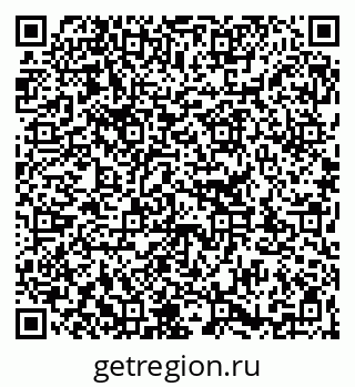 79263322345