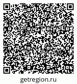 79263322346