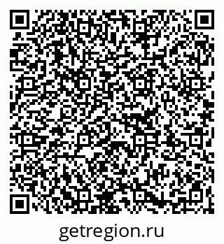 79263322347