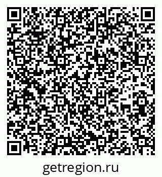 79263322349