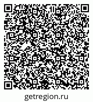 79263322360