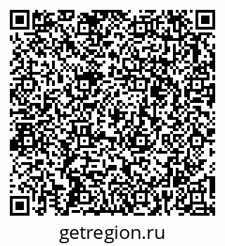 79263322365