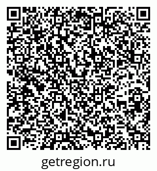 79263322366