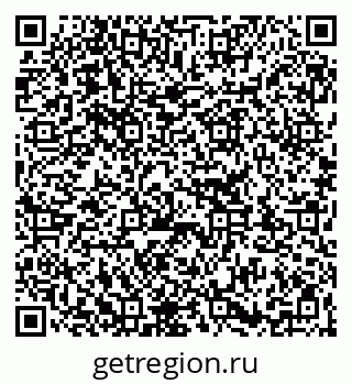 79263322367