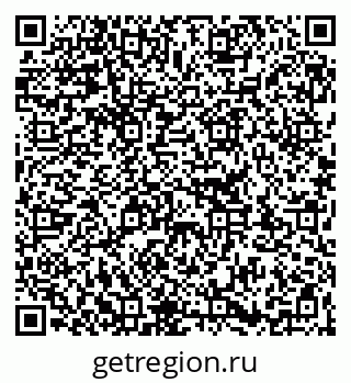 79263322369