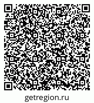 79263322373
