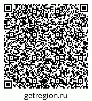 79263322383