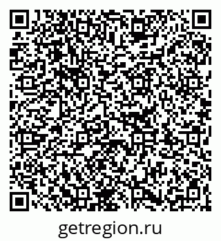 79263322385