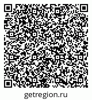 79263322388