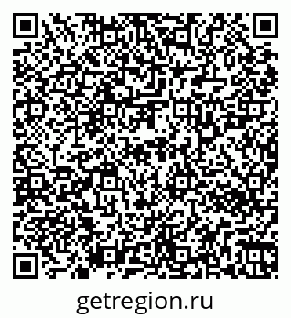 79263322390