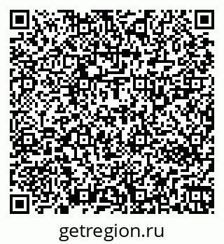 79263322391