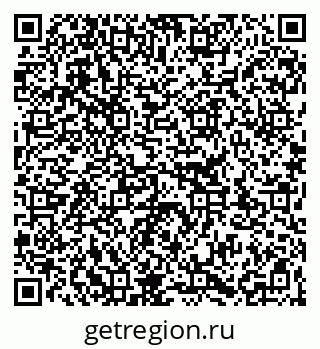 79263322393