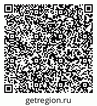 79263322398