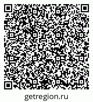 79263322402