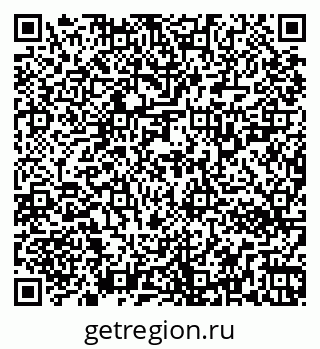 79263322403