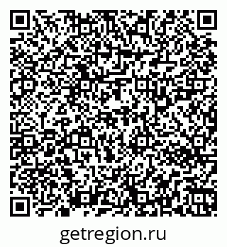 79263322404