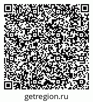 79263322406