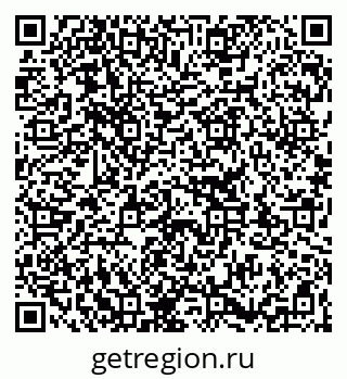 79263322410
