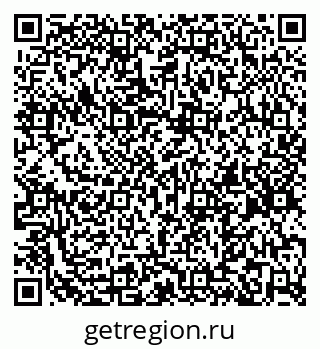 79263322411