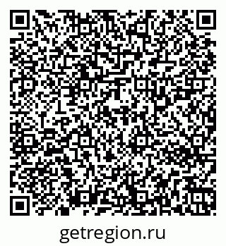 79263322416