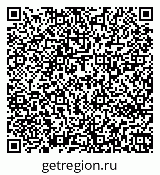 79263322419