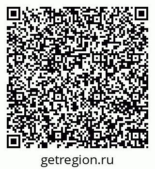 79263322421